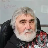 Андрей Петрович — tutoronline.ru