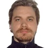 Василий Васильевич — tutoronline.ru