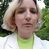 Кристина Александровна — tutoronline.ru