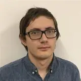 Леонид Юрьевич — tutoronline.ru
