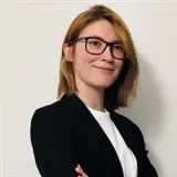 Мария Олеговна — tutoronline.ru