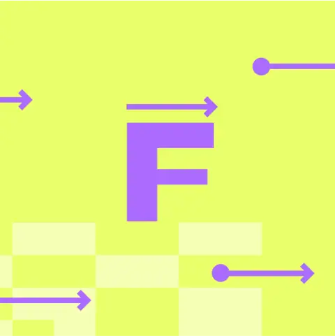 Репетитор по физике для 7-9 классов — foxford.ru